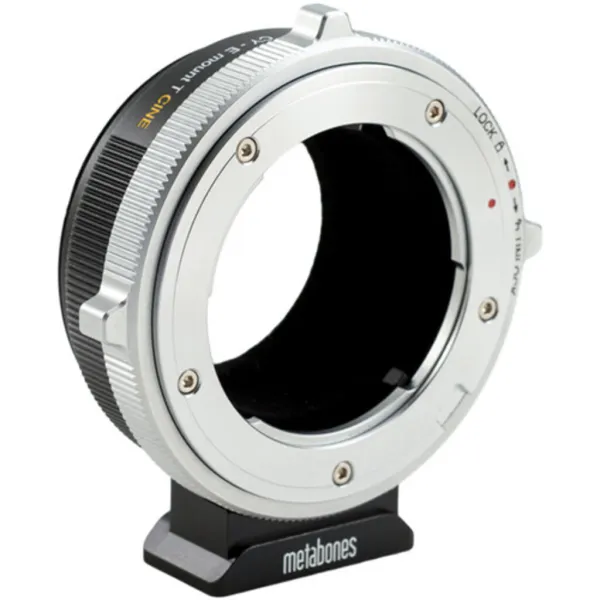 MB_CY-E-BT2 - Metabones