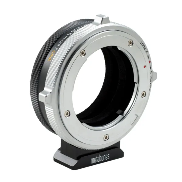 MB_CY-EFR-BT1 - Metabones