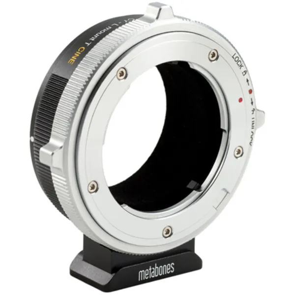 MB_CY-L-BT1 - Metabones