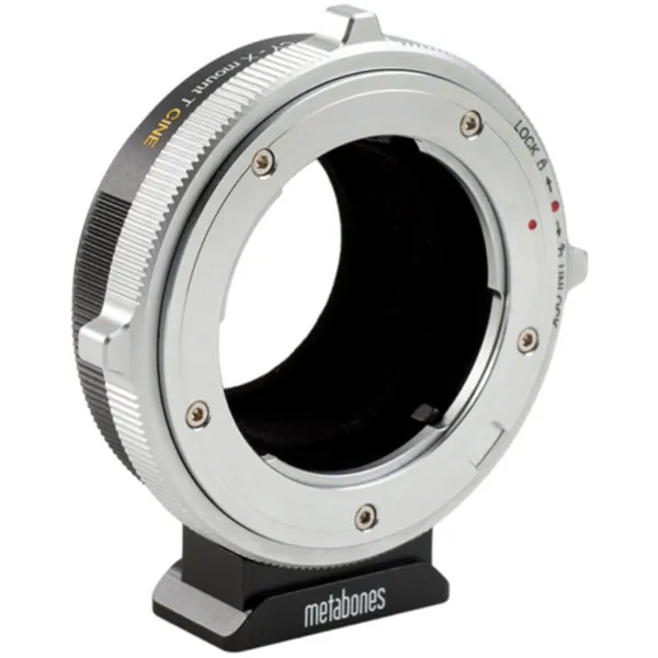 MB_CY-X-BT2 - Metabones