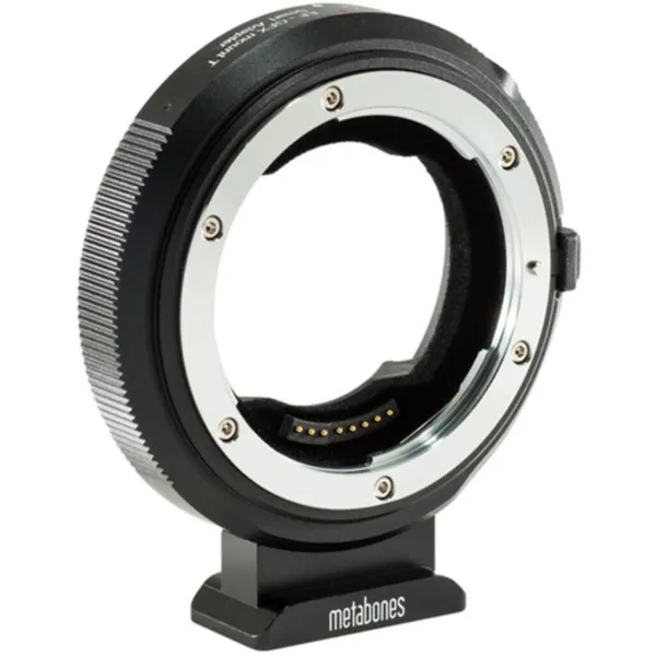 MB_EF-FG-BT1 - Metabones