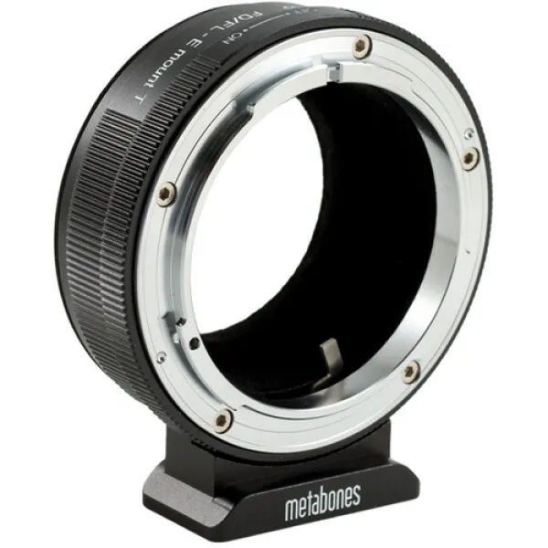 MB_FD-E-BT3 - Metabones