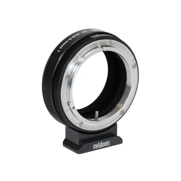 MB_FD-EFR-BT1 - Metabones