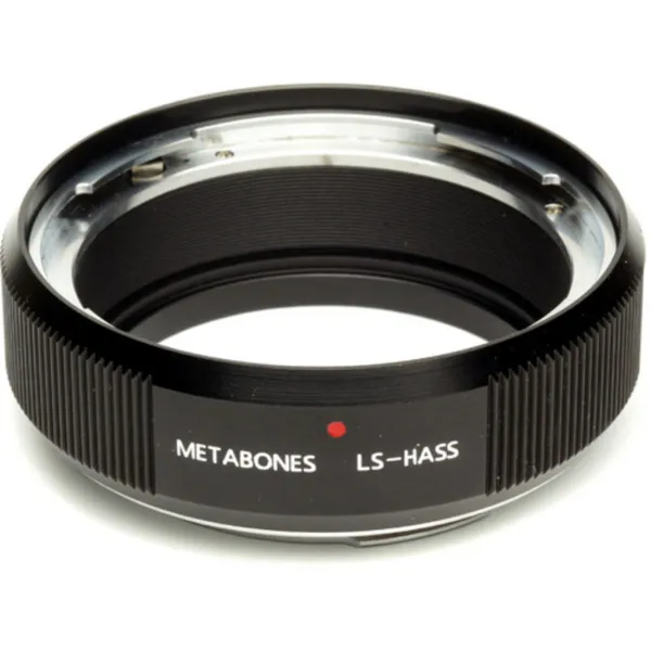 MB_HV-LS-BM1 - Metabones