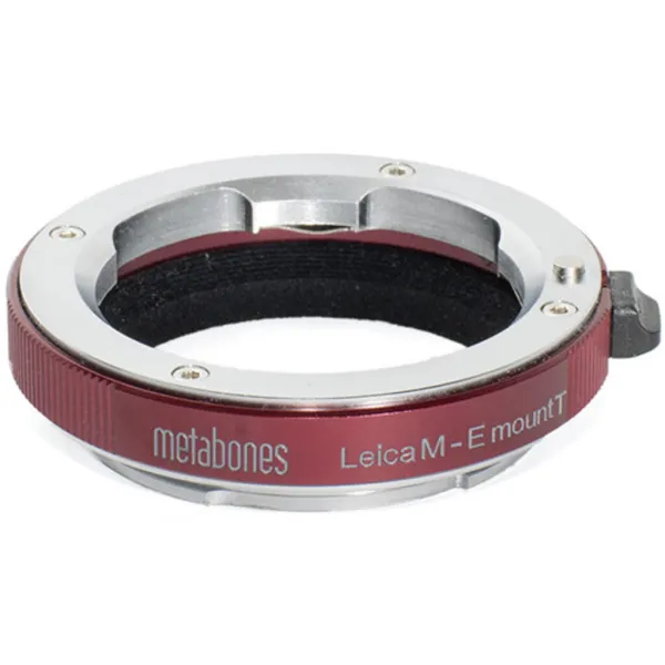 MB_LM-E-RT1 - Metabones