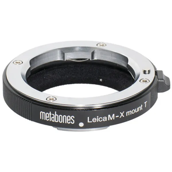 MB_LM-X-BT1 - Metabones