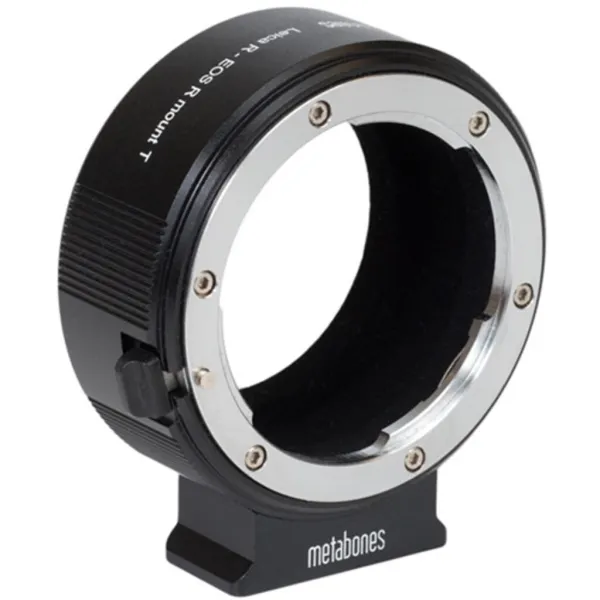 MB_LR-EFR-BT1 - Metabones