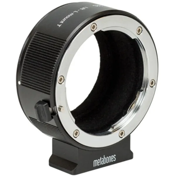 MB_LR-L-BT1 - Metabones