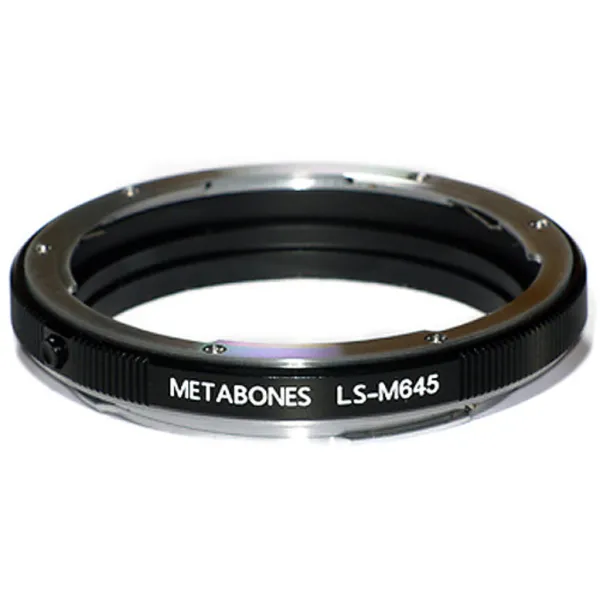 MB_M645-LS-BM1 - Metabones