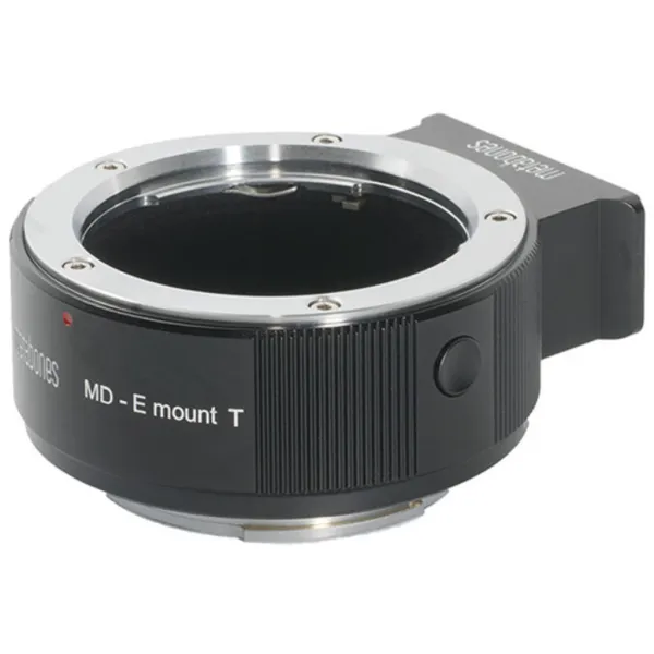 MB_MD-E-BT1 - Metabones