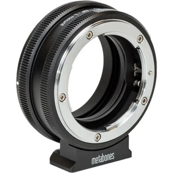 MB_NFG-L-BM1 - Metabones