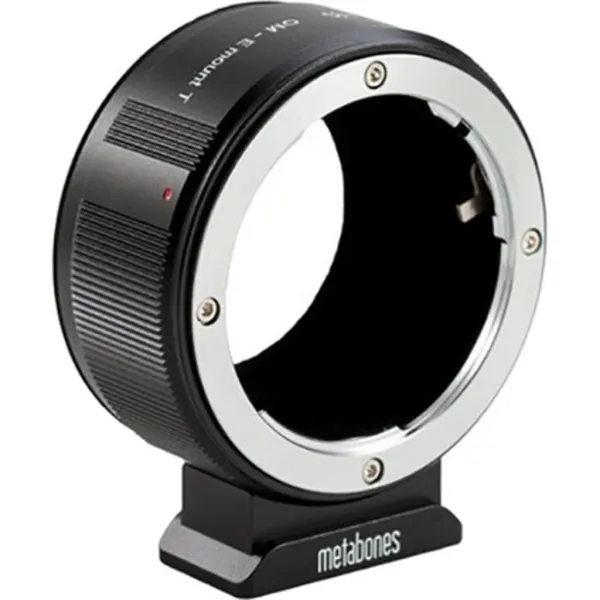 MB_OM-E-BT1 - Metabones