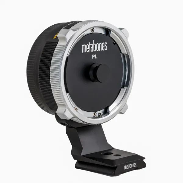 MB_PL-FG-BT1 PL-G - Metabones