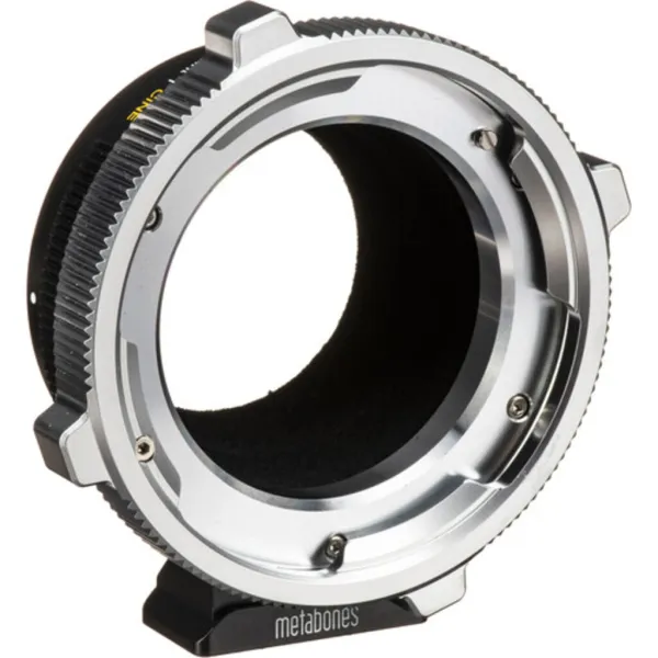 MB_PL-L-BT2 - Metabones