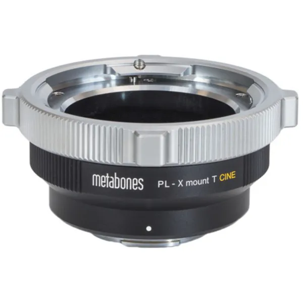MB_PL-X-BT1 - Metabones