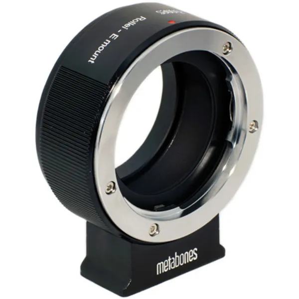 MB_ROLLEI-E-BM1 - Metabones