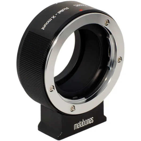 MB_ROLLEI-X-BM1 - Metabones
