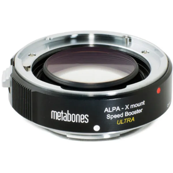 MB_SPMD-X-BM3 - Metabones