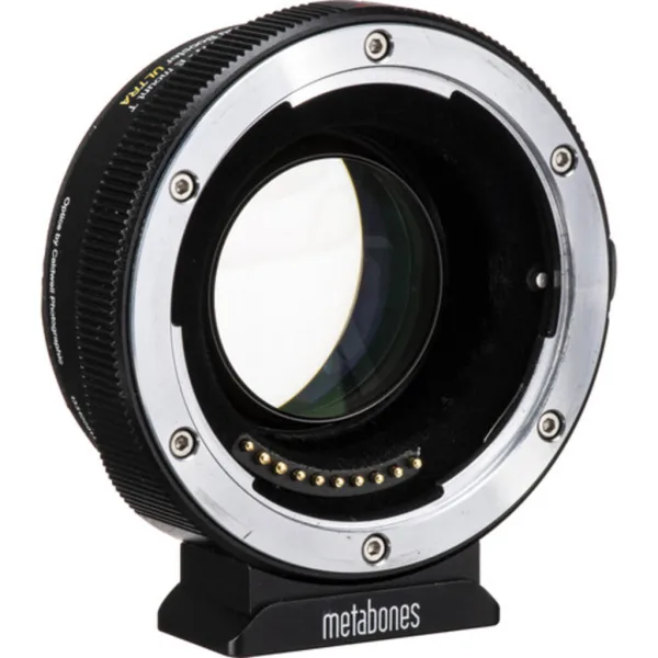 MB_SPCN-E-BT1 - Metabones