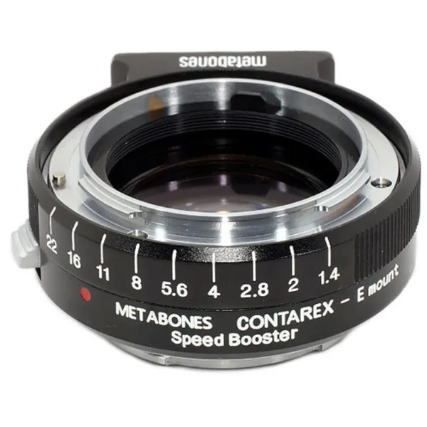 MB_SPCX-X-BM1 - Metabones