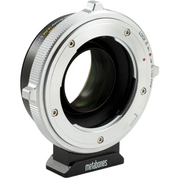 MB_SPCY-E-BM3 - Metabones