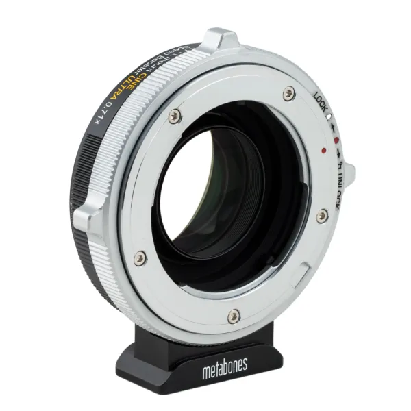 MB_SPCY-L-BM1 CY-L - Metabones