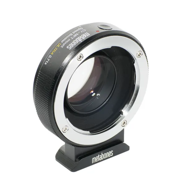 MB_SPCY-m43-BM3 - Metabones