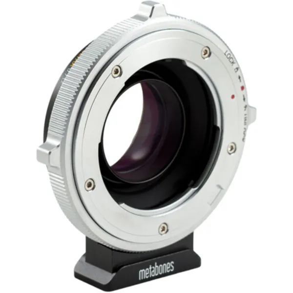 MB_SPCY-m43-BM4 - Metabones