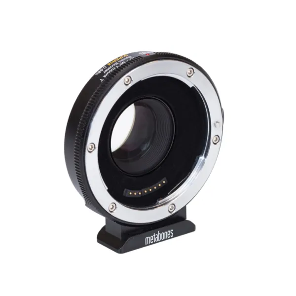 MB_SPEF-m43-BT7 - Metabones