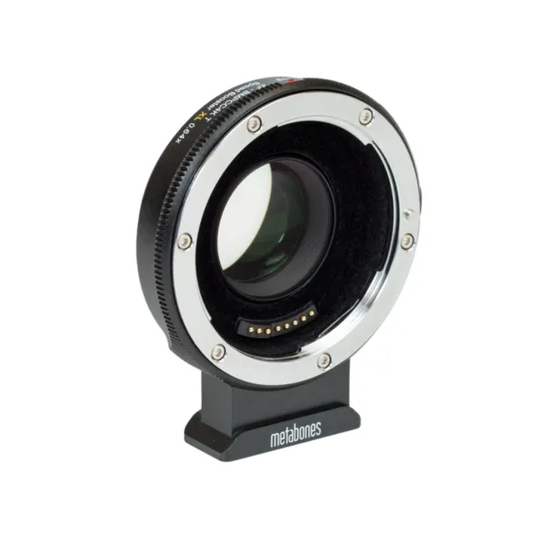 MB_SPEF-m43-BT9 - Metabones