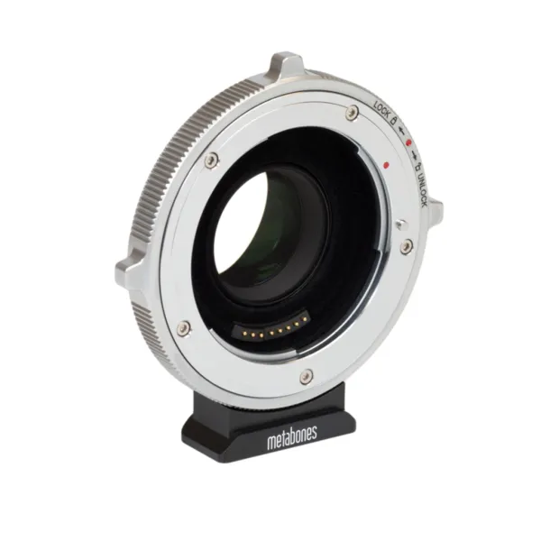 MB_SPEF-m43-BTB - Metabones