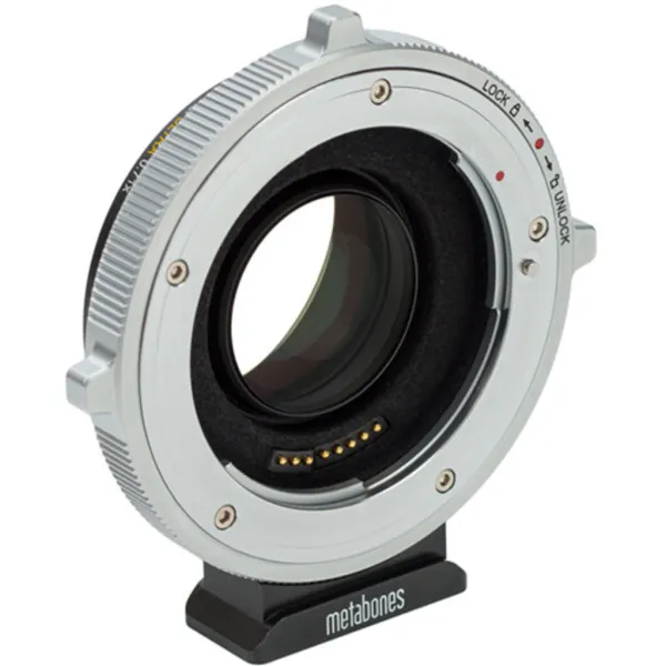 MB_SPEF-X-BT2 - Metabones