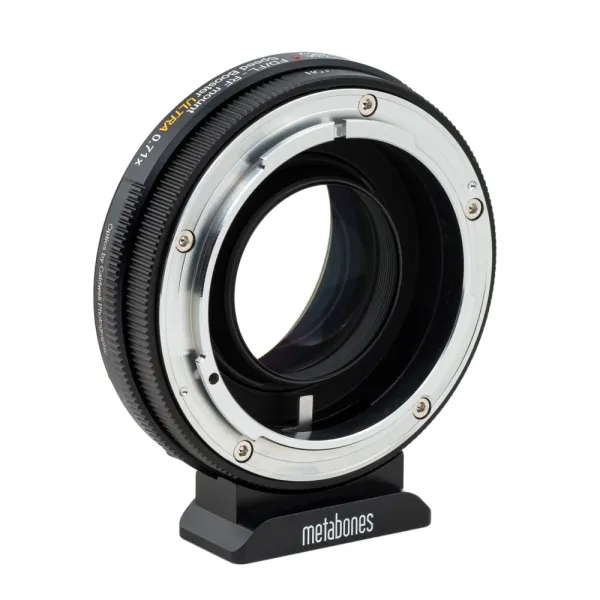 MB_SPFD-EFR-BM1 FD/Fl-RF - Metabones