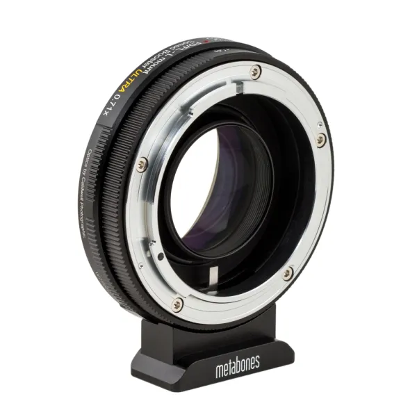 MB_SPFD-L-BM1 FD/FL-L - Metabones