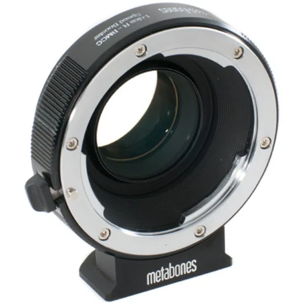 MB_SPLR-BMPCC-BM1 - Metabones
