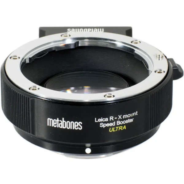 MB_SPLR-X-BM2 - Metabones