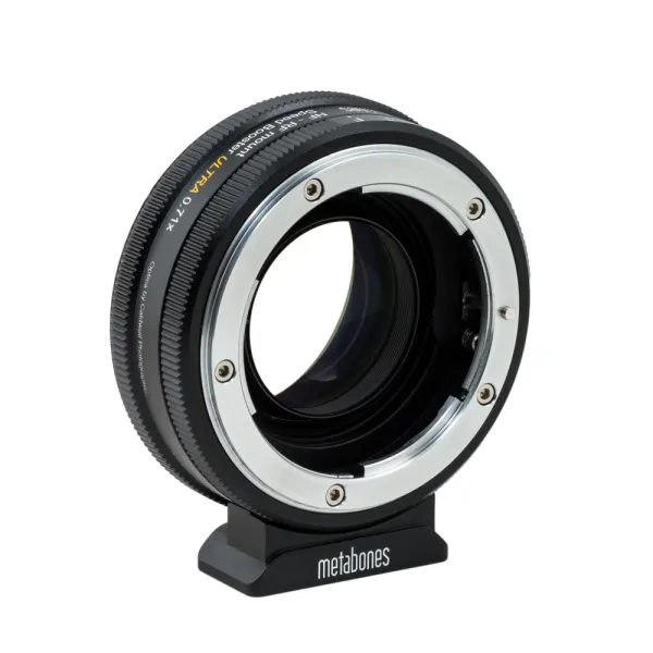 MB_SPNFG-EFR-BM1 G-RF - Metabones