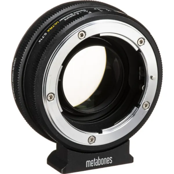 MB_SPNFG-NZ-BM1 - Metabones