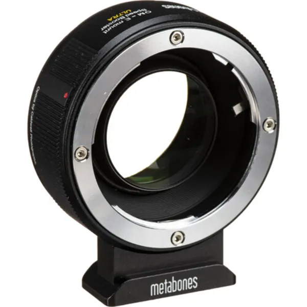MB_SPOM-E-BM3 - Metabones