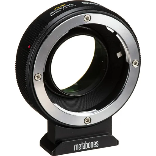 MB_SPOM-X-BM3 - Metabones