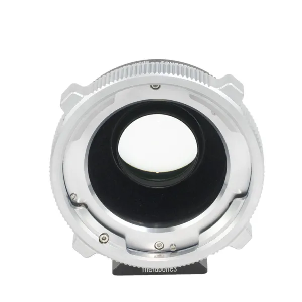 MB_SPPL-E-BT1 NEX-PL - Metabones