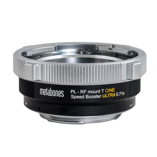 MB_SPPL-EFR-BT1 PL-RF - Metabones