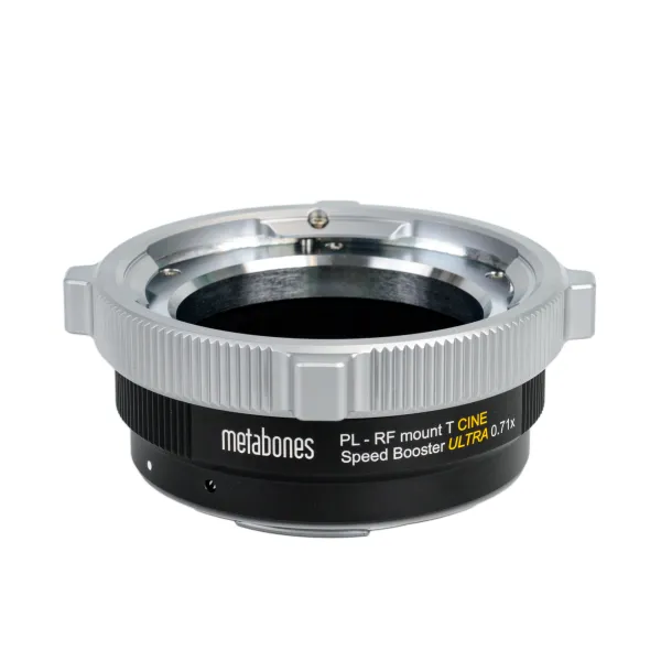 MB_SPPL-EFR-BT2 - Metabones