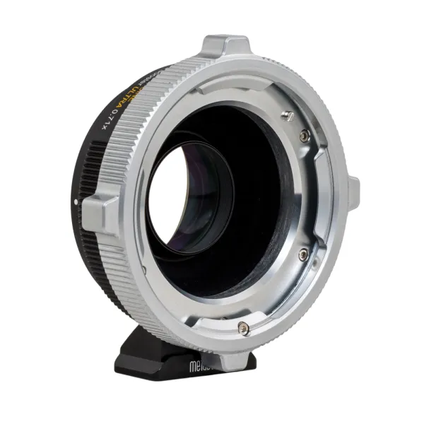 MB_SPPL-L-BT1 PL-L - Metabones