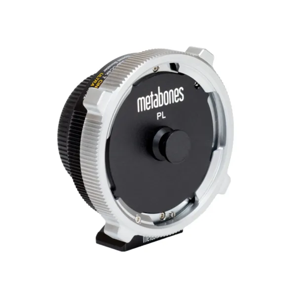 MB_SPPL-M43-BT2 m4/3-PL - Metabones