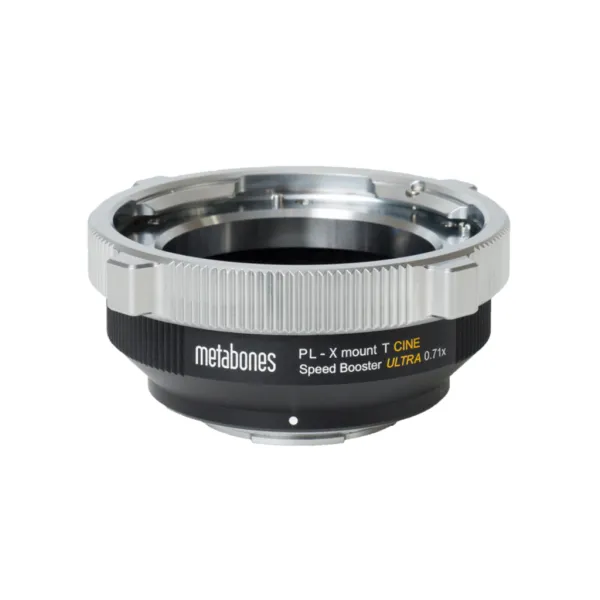 MB_SPPL-X-BT1 - Metabones