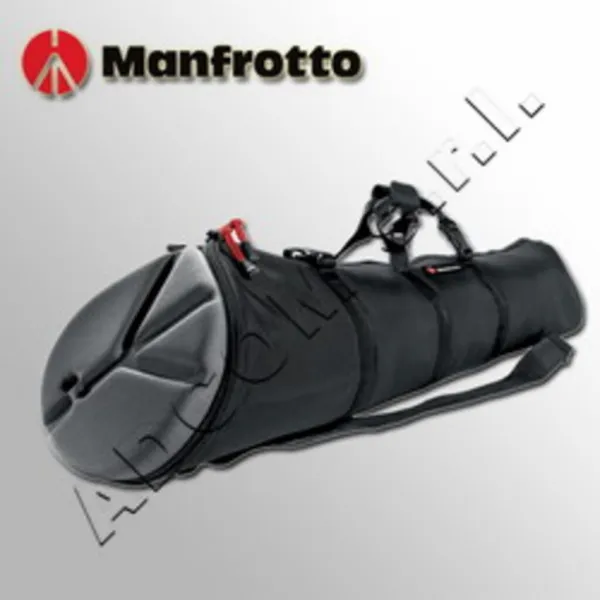 MB MBAG120PN - Manfrotto