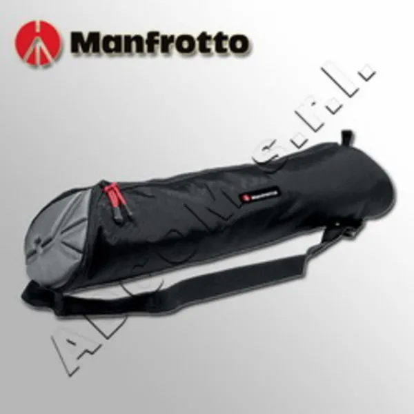 MB MBAG80N - Manfrotto