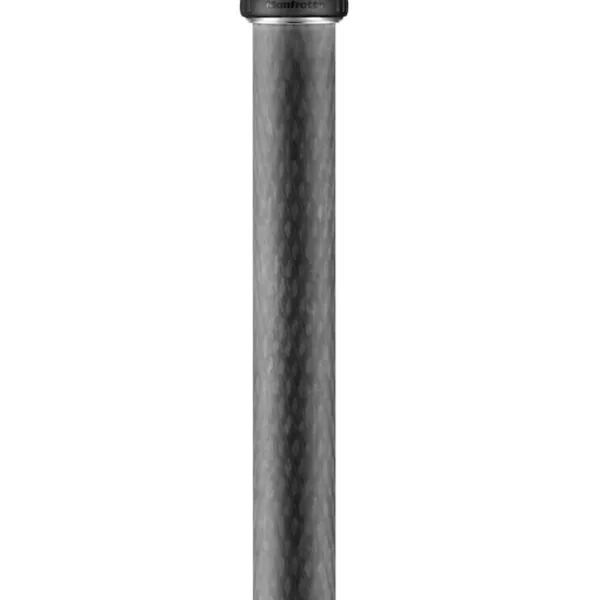 MBOOMCFVR-M - Manfrotto