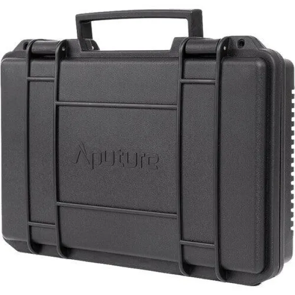 MC 4-Light Wireless Case - Aputure